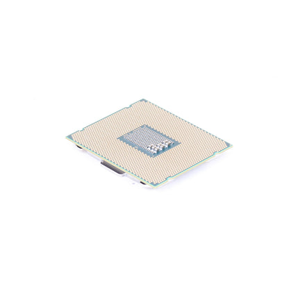 Intel Xeon E5-2697 V4 SR2JV 2.30GHz 18 Core Processor – view 3