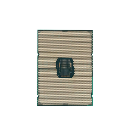 Intel Xeon Gold 5315Y SRKXR 3.20GHz 8 Core Processor – view 2
