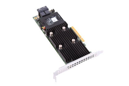 Dell 44GNF PERC H730 1GB NV PCIe Adapter RAID Controller