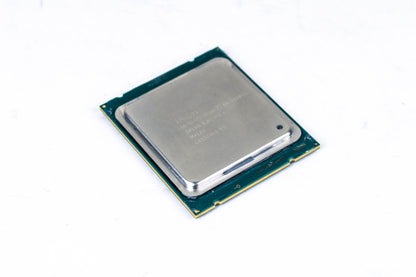 Intel Xeon E5-2690 V2 SR1A5 3.00GHz 10 Core Processor