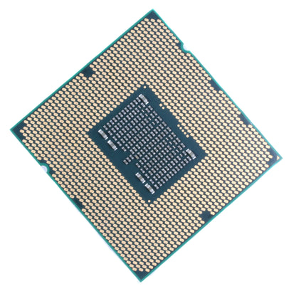 Intel Xeon X5650 SLBV3 2.66GHz 6 Core Processor – view 3