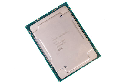 Intel Xeon Gold 6254 SRF92 3.10GHz 18 Core Processor