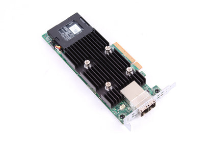 Dell NR5PC PERC H830 2GB NV External SAS RAID Controller – view 2