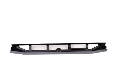 Dell FU741 1U front security bezel, certified refurbished