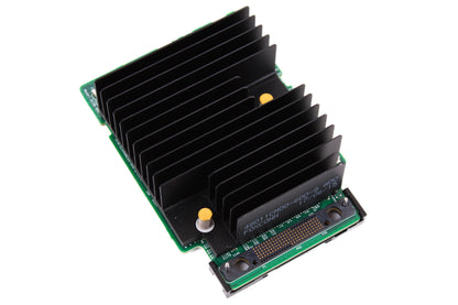 Dell PERC H330 12Gbps Mini Mono RAID Controller 9JXVW GDJ3J R75VT 80WCN – GDJ3J