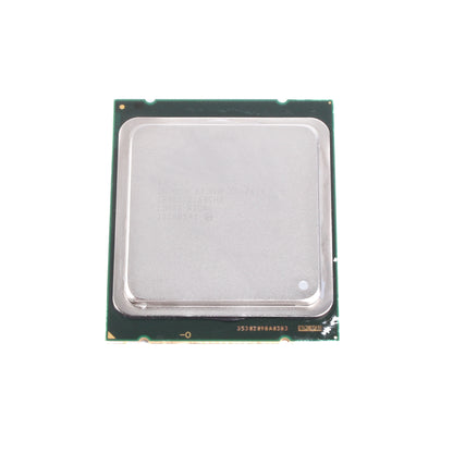 Intel Xeon E5-2670 V3 SR1XS 2.30GHz 12 Core Processor – view 2