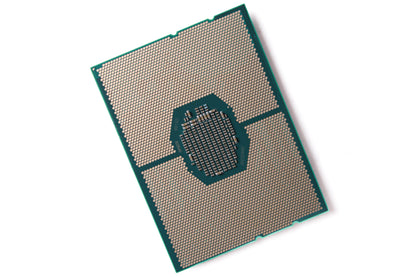 Intel Xeon Gold 6148 SR3B6 2.40GHz 20 Core Processor – view 3