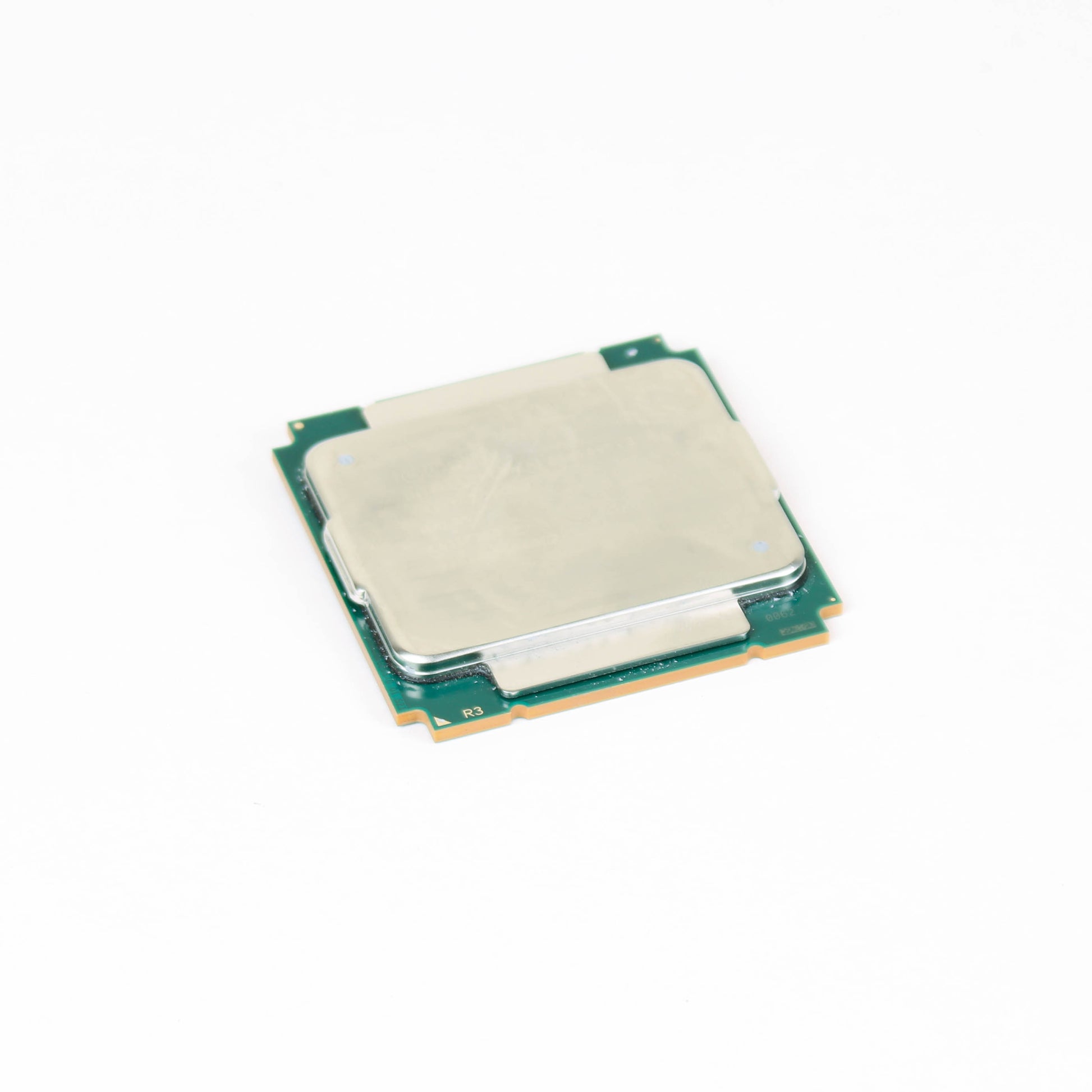 Intel Xeon E5-2699 V3 SR1XD 2.30GHz 18 Core Processor
