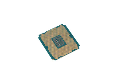 Intel Xeon E5-4657L V2 SR19F 2.40GHz 12 Core Processor – view 2