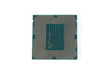 Intel Xeon E3-1220 V3 SR154 3.10GHz 4 Core Processor – view 2