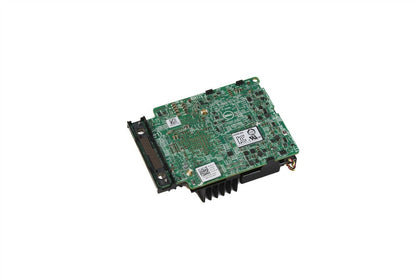 Dell 7H4CN PERC H730P 2GB NV Mini Mono RAID Controller – view 2
