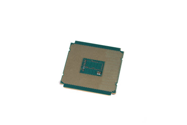 Intel Xeon E5-4667 V3 SR22N 2.00GHz 16 Core Processor – view 2