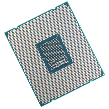 Intel Xeon E5-2643 V4 SR2P4 3.40GHz 6 Core Processor – view 3