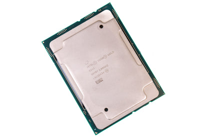 Intel Xeon Gold 6242 SRF8Y 2.80GHz 16 Core Processor