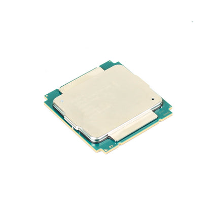 Intel Xeon E5-4610 V3 SR22S 1.70GHz 10 Core Processor