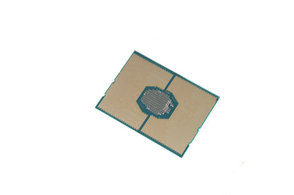 Intel Xeon Platinum 8260 SRF9H 2.40GHz 24 Core Processor – view 2