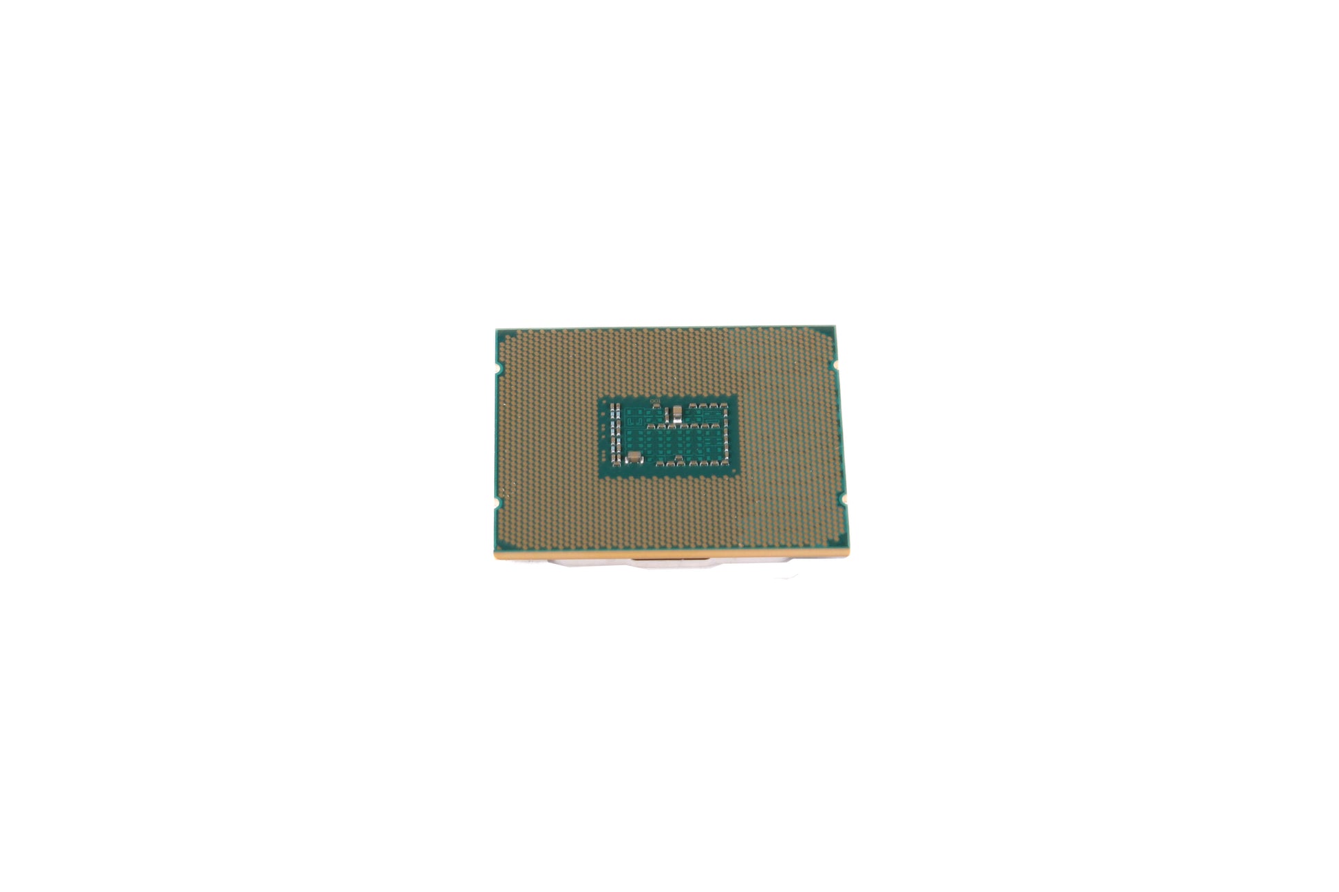 Intel Xeon E5-2690 V3 SR1XN 2.60GHz 12 Core Processor – view 2