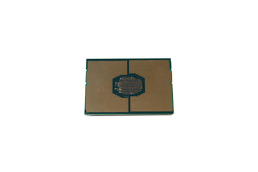 Intel Xeon Silver 4108 SR3GJ 1.80GHz 8 Core Processor – view 2