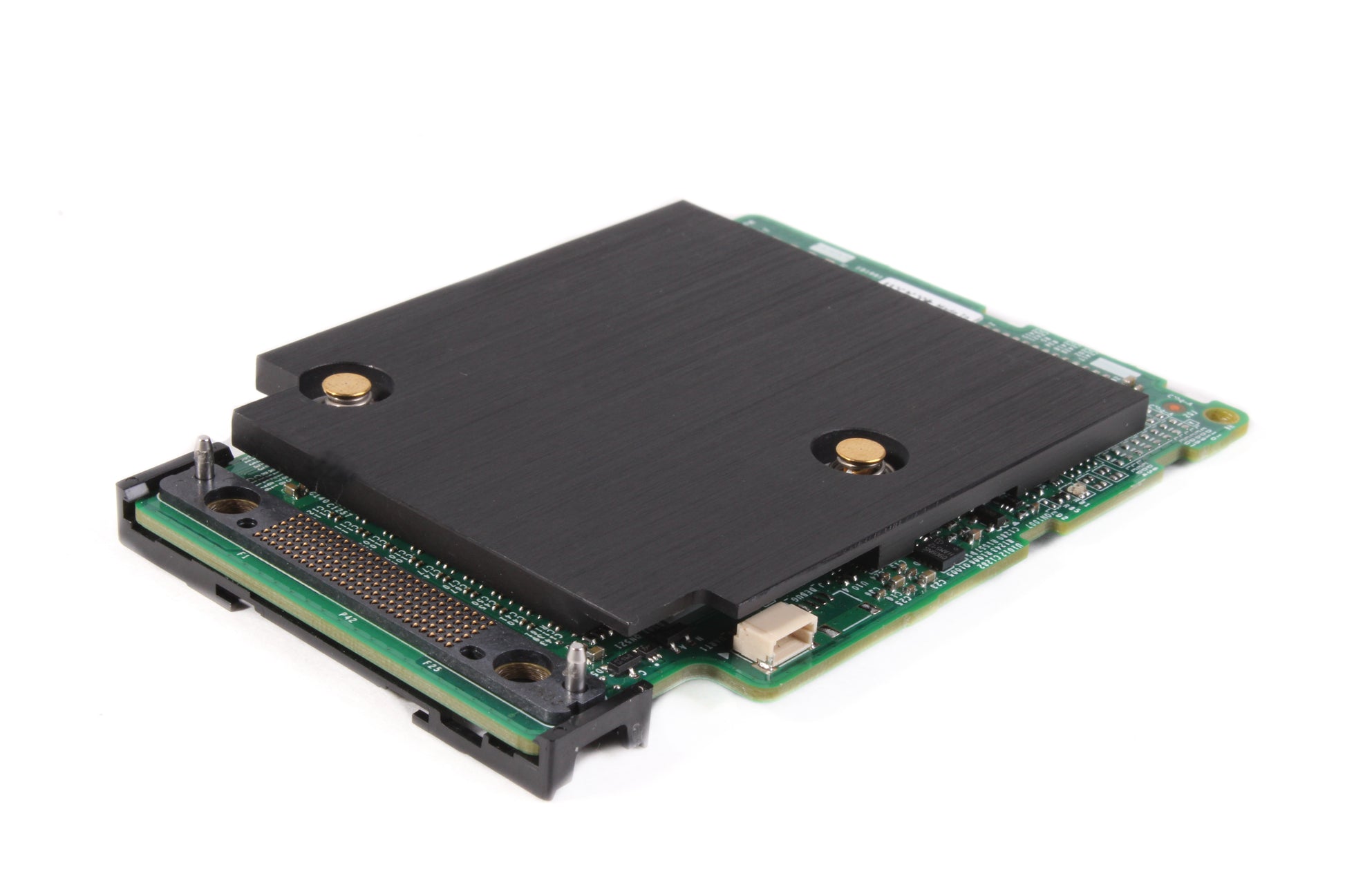 Dell 7G4YN PERC H330 12Gbps Mini Mono RAID Controller
