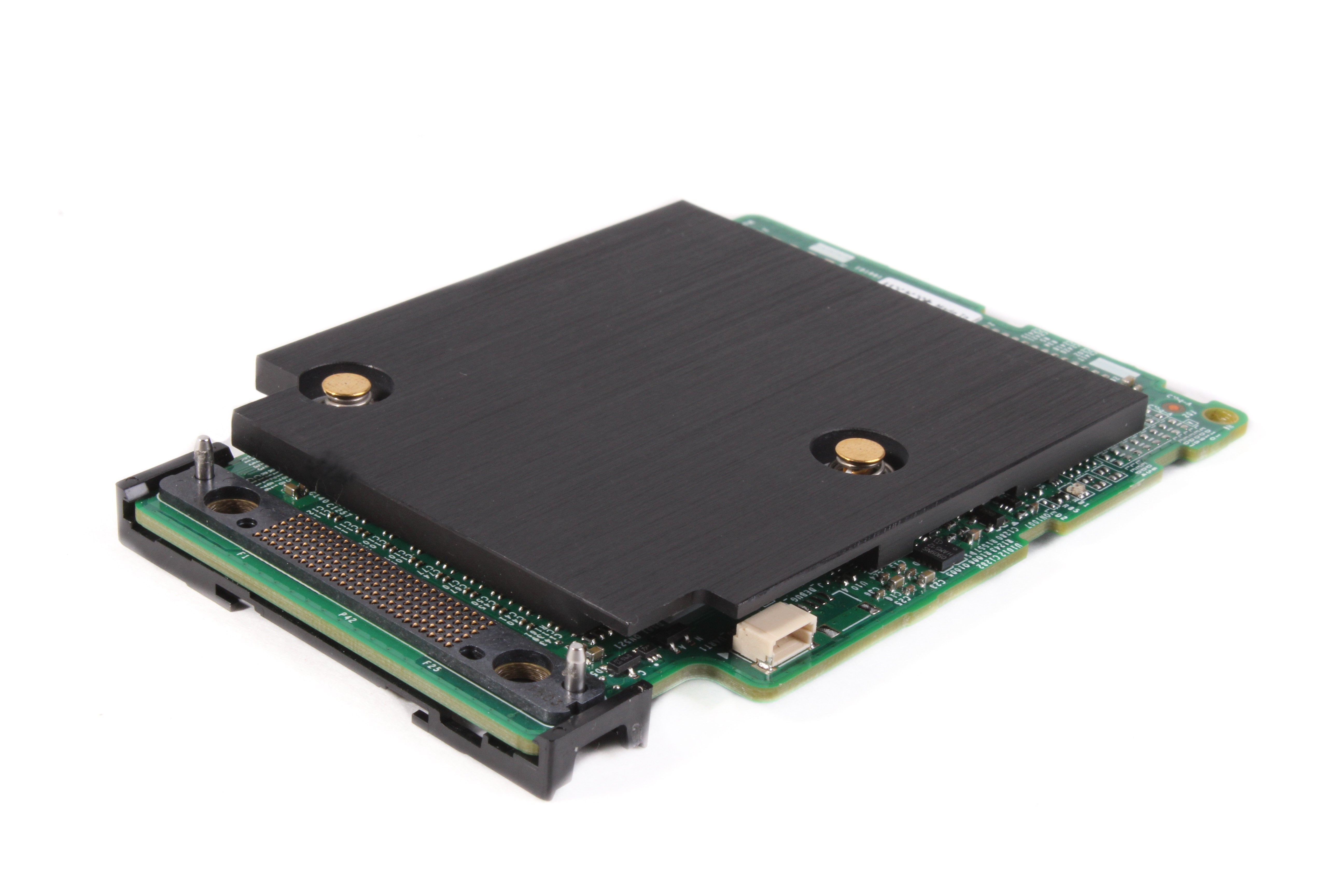 Dell 7G4YN PERC H330 12Gbps Mini Mono RAID Controller