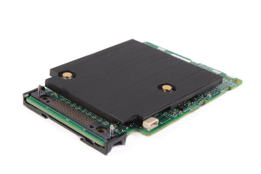 Dell 7G4YN PERC H330 12Gbps Mini Mono RAID Controller