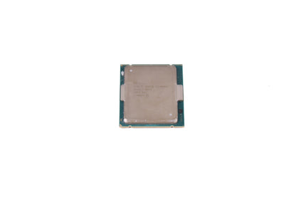 Intel Xeon E7-4820 V2 SR1H0 2.00GHz 8 Core Processor – view 2