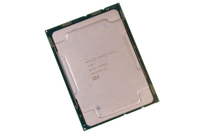 Intel Xeon Gold 5218 SRF8T 2.30GHz 16 Core Processor