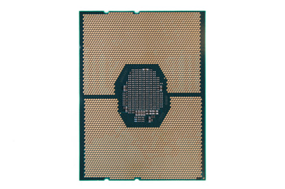 Intel Xeon Gold 5215 SRFBC 2.50GHz 10 Core Processor – view 3