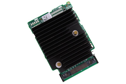 Dell P2R3R HBA330 12Gbps Mini Mono Host Bus Adapter