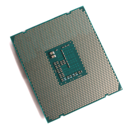 Intel Xeon E5-2630L V3 SR209 1.80GHz 8 Core Processor – view 3