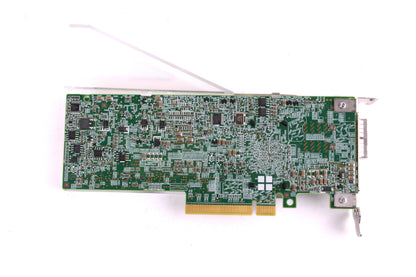 HPE 749798-001 Smart Array P441 4GB FBWC External RAID Controller – view 4