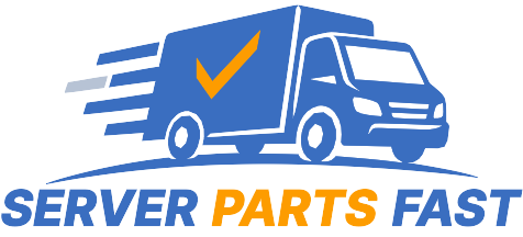 Server Parts Fast